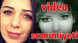 Intizar - Intizar Sinem - Intizar Sinem Gedik - Sinem Gedik - Ceceli Intizar - Ceceli - Intizar Hot