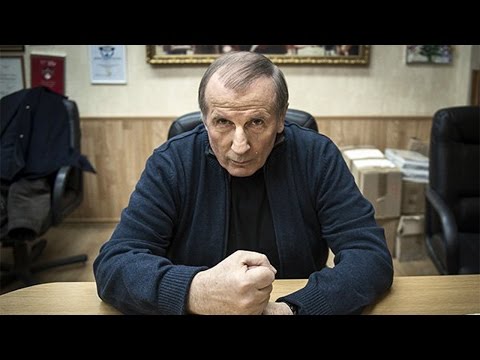 Веллер на радио комсомольская Веллер на радио комсомольская