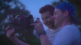 Brett Eldredge 34 Love Someone 34 The Edgar Cut Behind The Scenes Brett Eldredge 34 Love Someone 34 The Edgar Cut Behind The Scenes