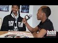 HotNewHipHop
