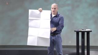 Matemática - Aula 4 - Números na arte e na natureza