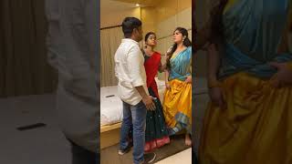 Pragya Nagra Latest Tiktok Video Actress Pragya Nagra Reel Video