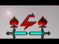 Project Bacon: Choo's Pooper Dinkle + Parachutes!!! - 27 - Modded Minecraft Survival