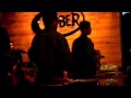 image Cinta Dalam Kardus Endah N Rhesa Cover By Jizzy