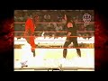 The Undertaker VS Kane - Inferno Match - Unforgiven 1998 (720p HD) The Undertaker VS Kane - Inferno Match - Unforgiven 1998 (720p HD)