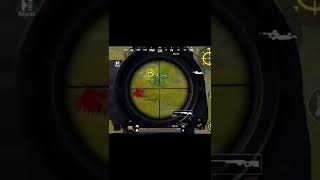 Pubg Lite Awm Wm Pubg Lite Wm Pubg
