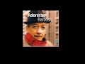 Adoniran Barbosa e Elis Regina - Tiro ao Álvaro