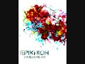 Epik High (에픽하이) - Butterfly Effect (from Love Scream)