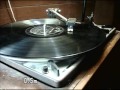 The Muppet Show Album 2 - Closing Theme & Locked Groove