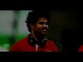 Diego Costa ● Welcome To Chelsea FC | 2014 HD