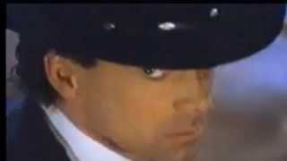 Watch Carman Get Outta My Life video