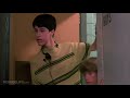 Sixteen Candles 8 10 Movie The Geek And The Panties ...