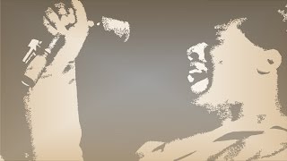 Watch Otis Redding I Need Your Lovin video
