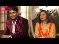 Drashti's Madhubala & Hrithik SPECIAL EPISODE in Madhubala Ek Ishq Ek Junoon