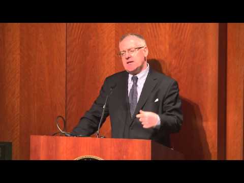 "The Euthanasia Debate: International Perspectives" by John Keown, Ph.D.