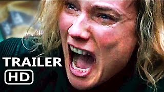 ІN THЕ FАDЕ Official Trailer (2017) Diane Kruger Movie HD
