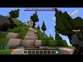 Head Hunter! TAKE HIM OUT! w/Nooch, Preston, Woofless, Vikkstar & Lachlan!