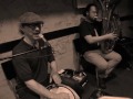 Come On Round Here Baby (Smoke Benders duo, 11/19/2011
