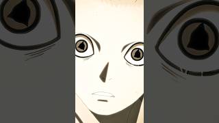 Naruto El Poder De Kurama