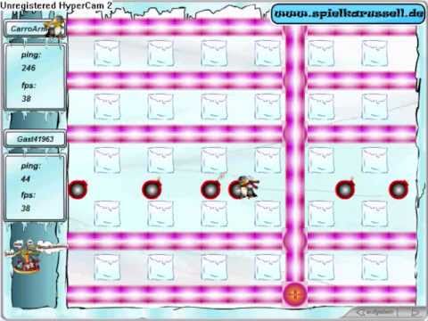 Club Penguin Cards For Sale. youtube club penguin ogen 3