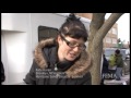 new york fed