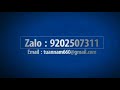 Share ip 5s Dame 092 | Cân Qua Tay - Cân Hot Fb | Mới Nhất 2020 | Nhanh Kẻo Fix !