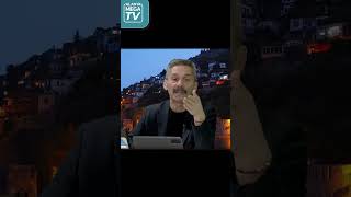 Akran Zorbalığı Nedir?