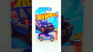 Hotwheels Diecast At Dollar General Haul September 18, 2023