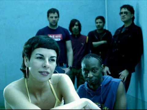 n o h a-dive in your life