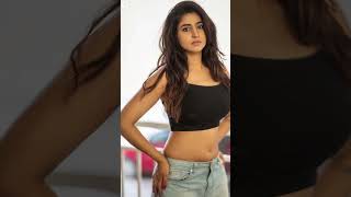 Varshini Sounderajan Hot Varshini Sounderajan Hot Dance Performance Latest Varshini Sounderajan