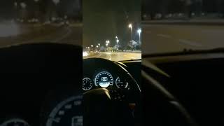 Mercedes E250 Amg Snap
