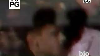The Two Coreys - Biography 2007 Part 1