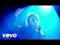 Fallen Empires (Live @ Later... With Jools Holland)