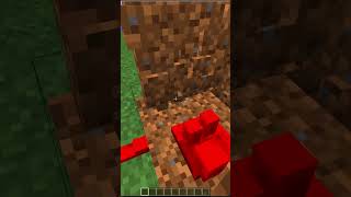 Boralo Mod V2.2 Reinforced Arm Converterer