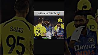 Hardik Pandya On Strike