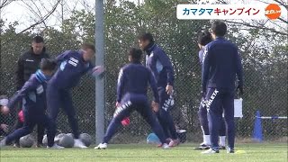 ACvnK5j5y6Q Video Image