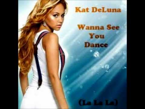 Скачать песни wanna see