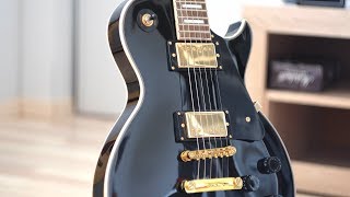 Wild Blues Rock | Guitar Backing Track Jam in G Minor