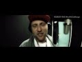 NUMER RAZ #hot16challenge (prod. SAMPEL BUŁGARA)