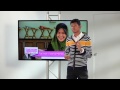 image Rancang Peringatan Panduan Tv Baru Astro