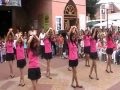 Coreografias de Colegios - 5To Ciencias UE La Inmaculada