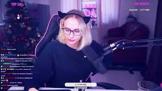 Gloriamatvien Dance Engru