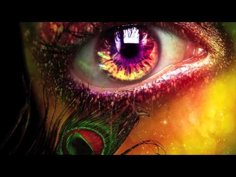 Panjabi MC - Moorni Balle Balle (Ajit Singh Groove Mix)