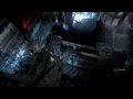 Resident Evil 6 /w Cry! [Part 19] - Tacticular Strategems