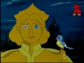Chander Buri O Magicman Episode 279 November 24 2013 Chander Buri O Magicman Episode 279 November 24 2013