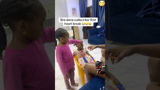 Tricking Children Into Taking Medicine