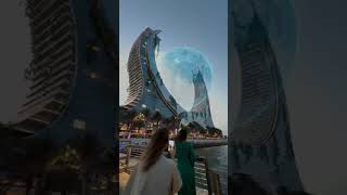 Most Beautiful Places On Earth Part 3