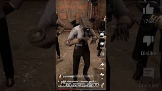Spiderrund I Now See It Plss Like And Sub