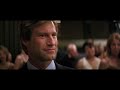 Two-Face vs Two-Face Trailer (Aaron Eckhart vs Tommy Lee Jones)