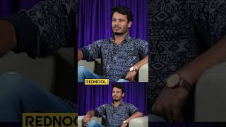 Meera Mithun எனனககம அபட சனனத இலல Suchitra Blasts Interview
